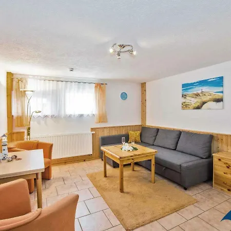 Kirchstrasse 4 Whg 04